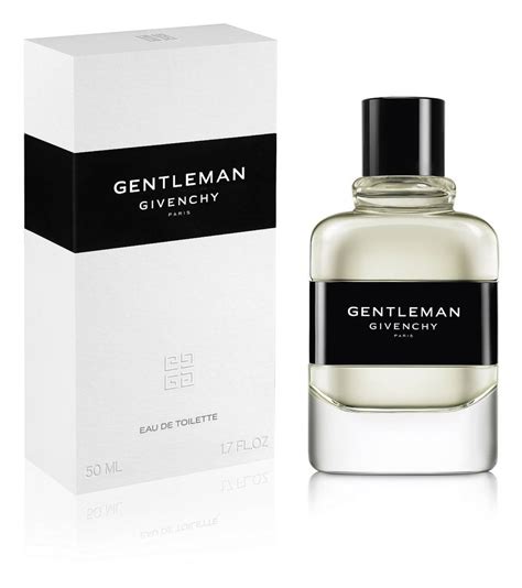 givenchy gentleman|givenchy gentleman eau de toilette.